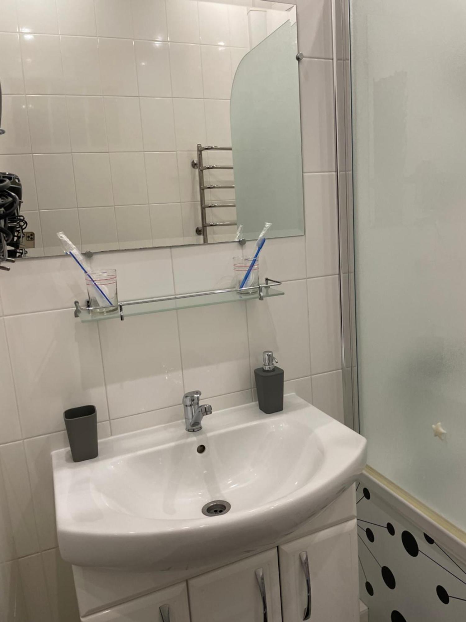 Freddies Apartment Киев Экстерьер фото