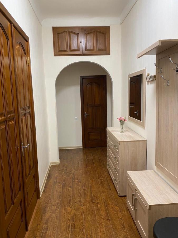 Freddies Apartment Киев Экстерьер фото